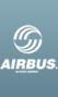 Airbus