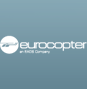 Eurocopter