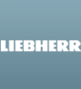 Liebherr