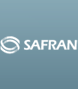 Safran