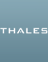 Thales